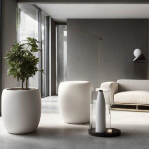 Set de Auto-Cuidado Urbano Life & Style